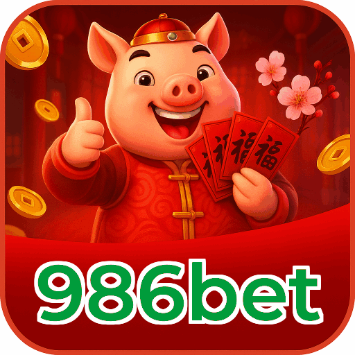 986bet