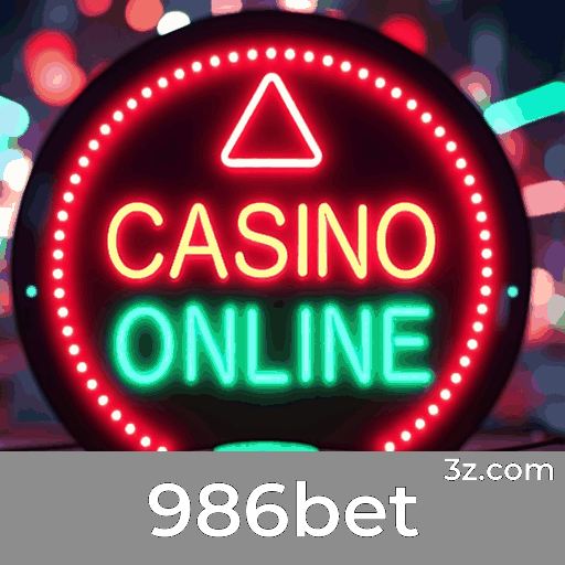 986bet: Sistema Inteligente para Promoções Personalizadas