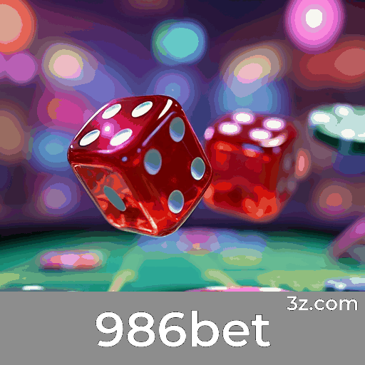 986bet: Responsabilidade e Sustentabilidade com o Ambiente